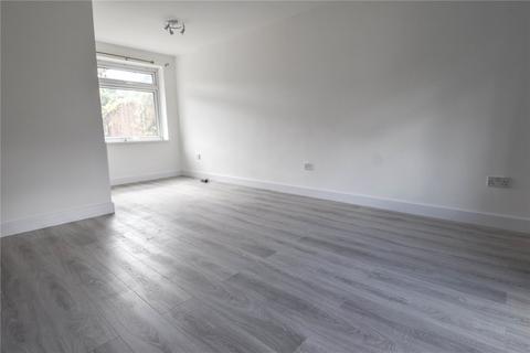 undefined, Leahurst Crescent, Birmingham, West Midlands, B17