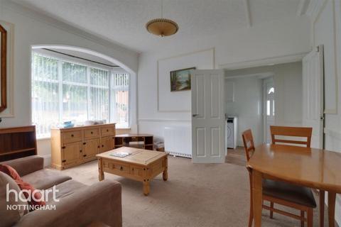 undefined, Melton Road, Nottingham