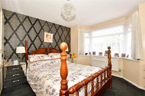 2 bedroom semi-detached bungalow for sale - Fair Street, Broadstairs, Kent