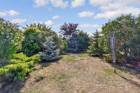 15 Fair Street, Broadstairs, CT10 2JL
