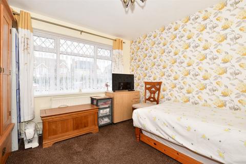 15 Fair Street, Broadstairs, CT10 2JL