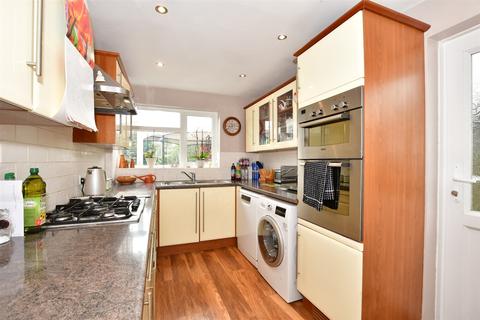 15 Fair Street, Broadstairs, CT10 2JL