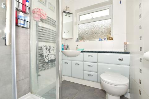 15 Fair Street, Broadstairs, CT10 2JL