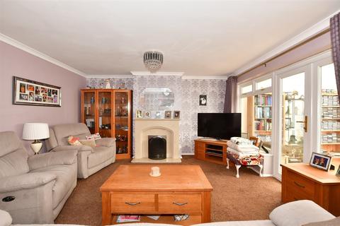 15 Fair Street, Broadstairs, CT10 2JL