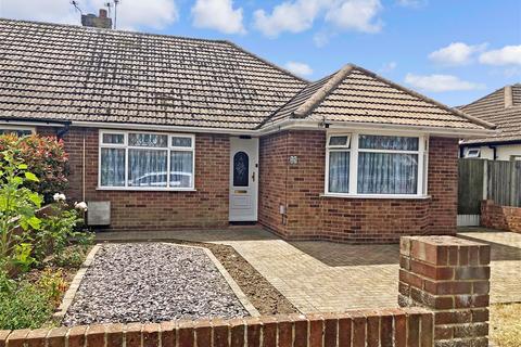 15 Fair Street, Broadstairs, CT10 2JL