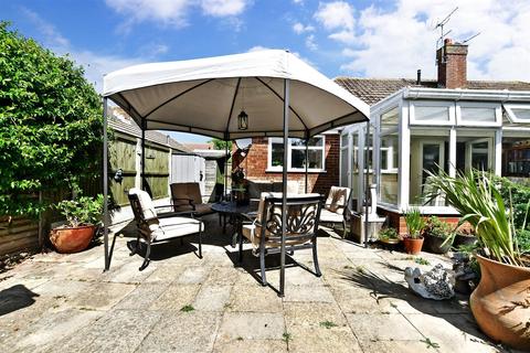 15 Fair Street, Broadstairs, CT10 2JL