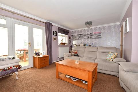 15 Fair Street, Broadstairs, CT10 2JL