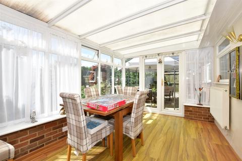 15 Fair Street, Broadstairs, CT10 2JL