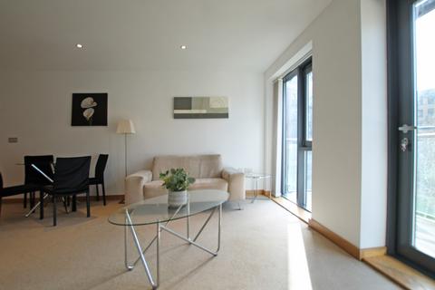1 bedroom flat to rent, Salts Mill Road, Shipley, Bradford, BD17