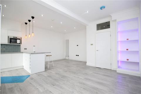 2 bedroom apartment for sale - Enmore Road, South Norwood, London, SE25