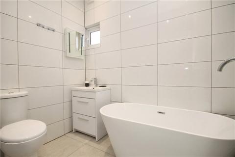 2 bedroom apartment for sale - Enmore Road, South Norwood, London, SE25