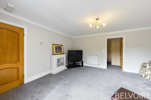 undefined, Uttoxeter Road, Blythe Bridge, ST11