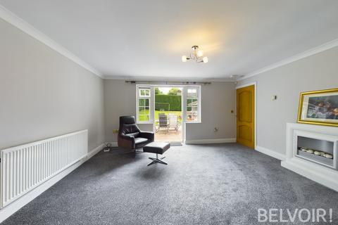 undefined, Uttoxeter Road, Blythe Bridge, ST11