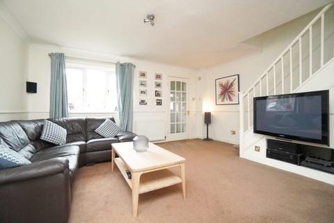 3 Barra Crescent, Old Kilpatrick, Glasgow, G60 5HP