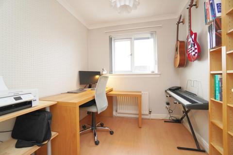 3 Barra Crescent, Old Kilpatrick, Glasgow, G60 5HP