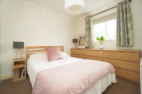 3 Barra Crescent, Old Kilpatrick, Glasgow, G60 5HP