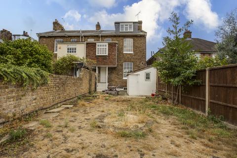 5 bedroom semi-detached house for sale - Montague Road, Uxbridge, Greater London