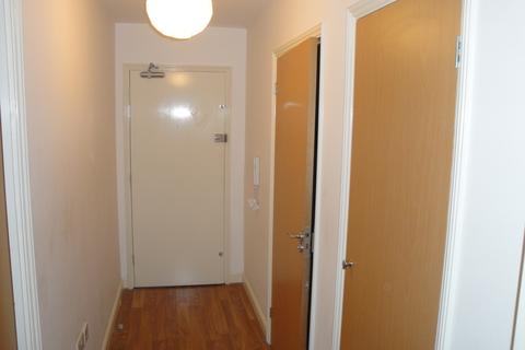 1 bedroom flat for sale, Eastern Avenue, Gants Hill IG2