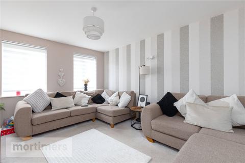 4 bedroom detached house for sale, Hambledon Mill Park, Accrington, Lancashire, BB5