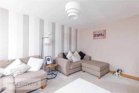 4 bedroom detached house for sale, Hambledon Mill Park, Accrington, Lancashire, BB5