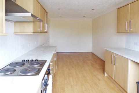 4 bedroom detached house for sale - Ryefield Avenue West, Haslingden, Rossendale, BB4