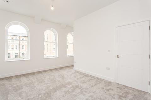 2 bedroom flat for sale - St Clements, E3
