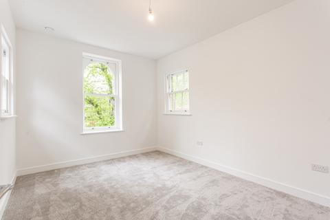 2 bedroom flat for sale - St Clements, E3