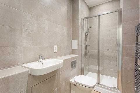 2 bedroom flat for sale - St Clements, E3