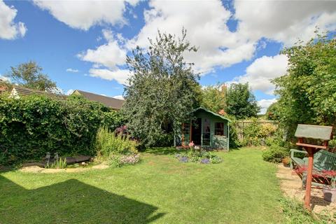 5 bedroom semi-detached house for sale - Trimdon Hall Farm, 5 Front Street North, Trimdon, TS29