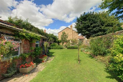 5 bedroom semi-detached house for sale - Trimdon Hall Farm, 5 Front Street North, Trimdon, TS29