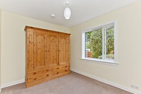 87 Silverknowes Gardens, Edinburgh, EH4 5NF