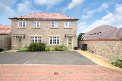 2 Barton Cleave, Roundswell, Barnstaple, EX31 3GT
