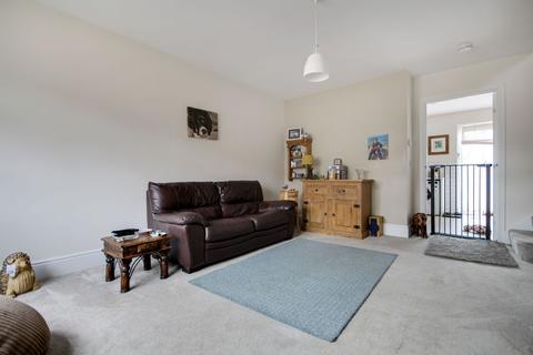 2 Barton Cleave, Roundswell, Barnstaple, EX31 3GT