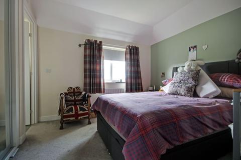 2 Barton Cleave, Roundswell, Barnstaple, EX31 3GT
