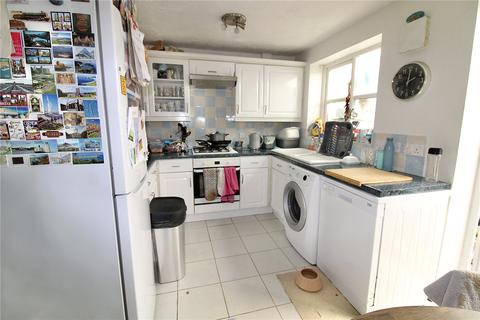 3 bedroom end of terrace house for sale - Emerson Close, Swindon, Wiltshire, SN25
