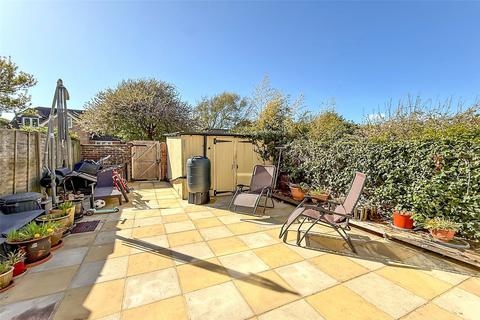 3 bedroom terraced house for sale, Norfolk Gardens, Littlehampton, West Sussex