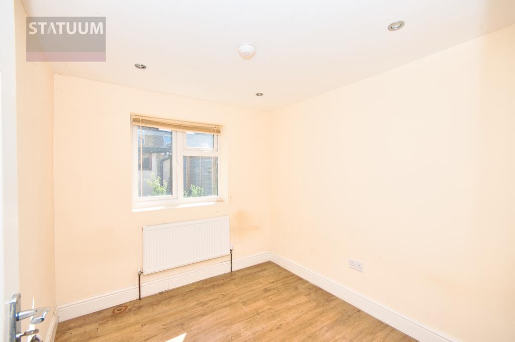 Geere Road, Stratford, Plaistow, West Ham, London, E15 7 bed terraced