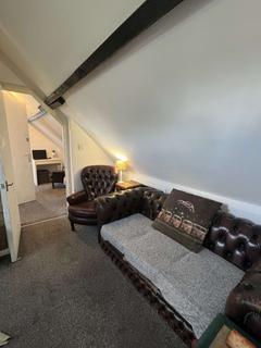 1 bedroom flat for sale - 45 Gloucester Road, Coleford, Gloucestershire, GL16 8BH