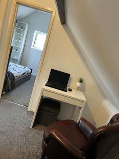1 bedroom flat for sale - 45 Gloucester Road, Coleford, Gloucestershire, GL16 8BH