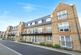 Jennings Court, Eden Road, Dunton Green, Sevenoaks