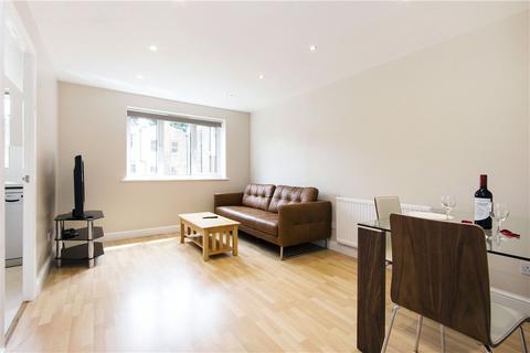 1 bedroom apartment to rent, 14 John Maurice Close, London, SE17