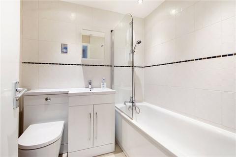 1 bedroom apartment to rent, 14 John Maurice Close, London, SE17