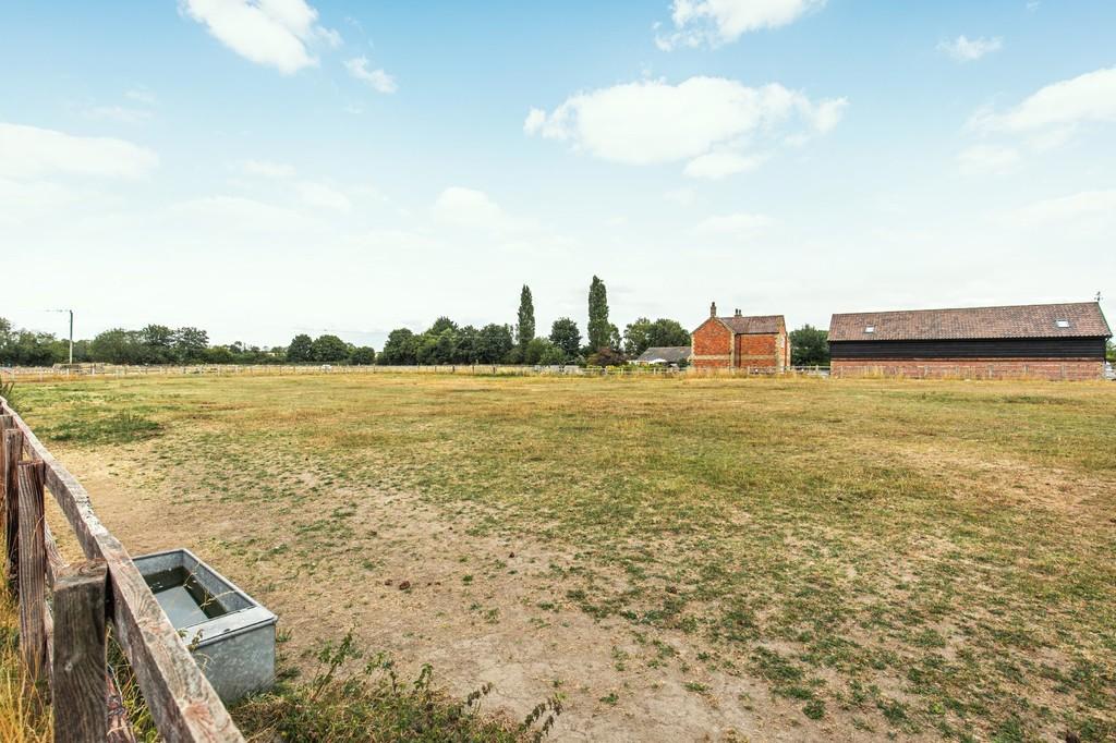 Barton Bendish 4 bed detached house for sale £1,000,000