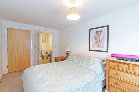 2 bedroom ground floor flat for sale - Beaumont Court, Elphins Drive, Warrington