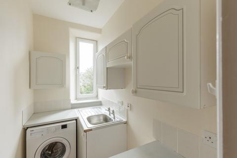 1 bedroom apartment to rent, St. Clair Street 1FL, Aberdeen