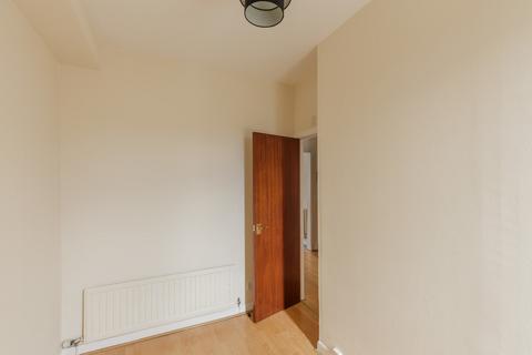 undefined, St. Clair Street 1FL, Aberdeen