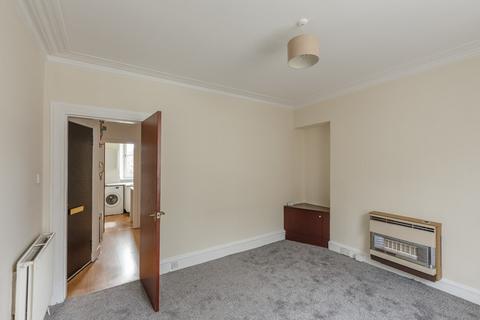 undefined, St. Clair Street 1FL, Aberdeen