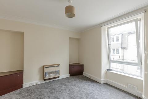 undefined, St. Clair Street 1FL, Aberdeen