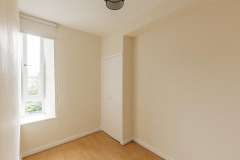 undefined, St. Clair Street 1FL, Aberdeen