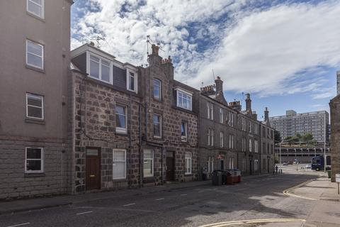 1 bedroom apartment to rent, St. Clair Street 1FL, Aberdeen